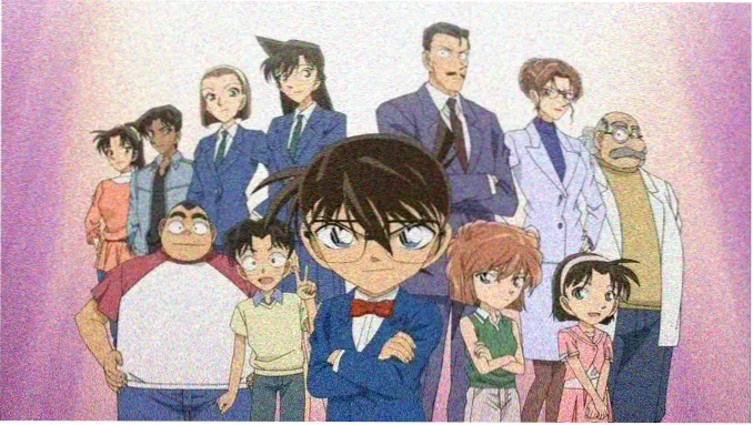 美景之屋电影完整版剧情解析剧照